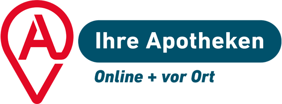 Ihre Apotheken